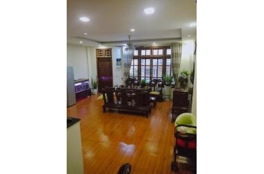 LIỀN KỀ VĂN QUÁN 2 MẶT TIỀN VỈA HÈ Ô TÔ TRÁNH 85M 5T 9.3TỶ